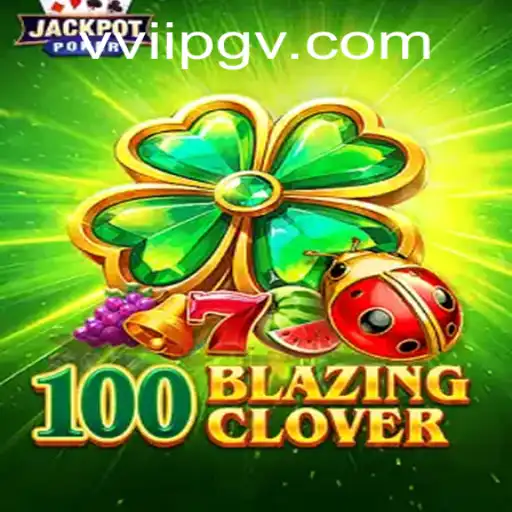 VVIIPG Baccarat Game