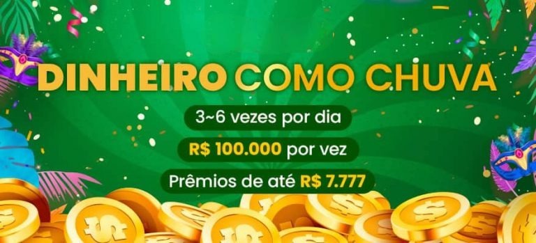 VVIIPG