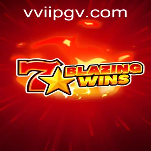 VVIIPG Live Casino