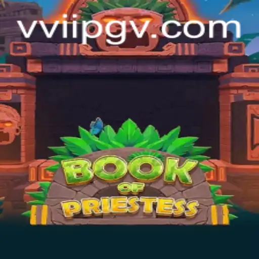 VVIIPG Casino Withdrawal