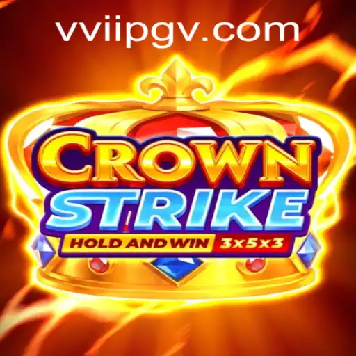 VVIIPG Casino Withdrawal