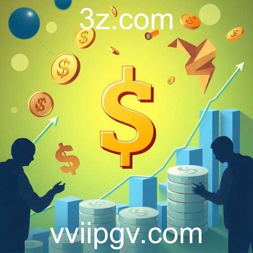 VVIIPG