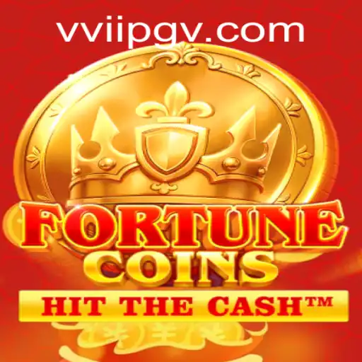 VVIIPG Casino Withdrawal
