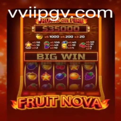 VVIIPG Casino Withdrawal