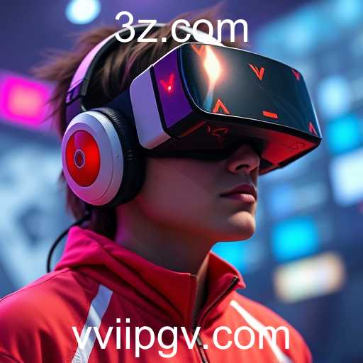 O Crescimento do Mercado de Jogos em 2025