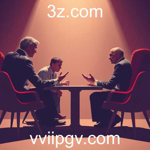 Impacto de VVIIPG no Cenário Atual de Jogos em Português