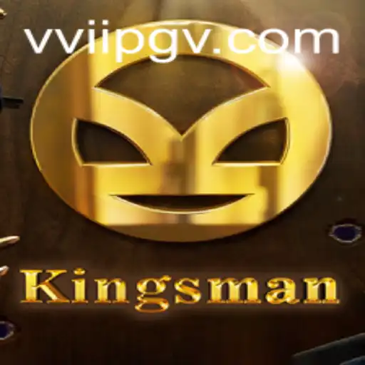 VVIIPG Live Casino