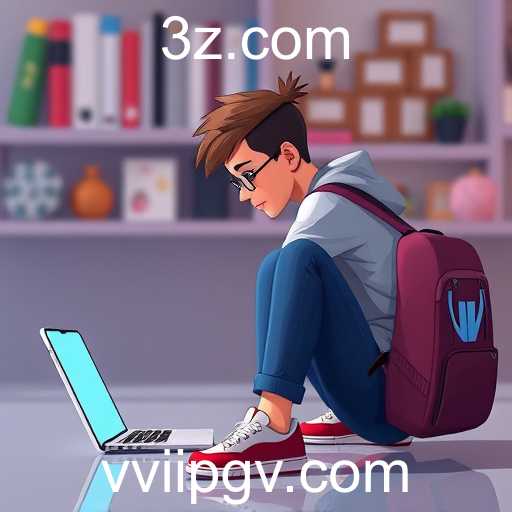 Explorando o Mundo dos Jogos de Estilo de Vida