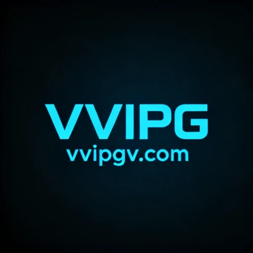 VVIIPG