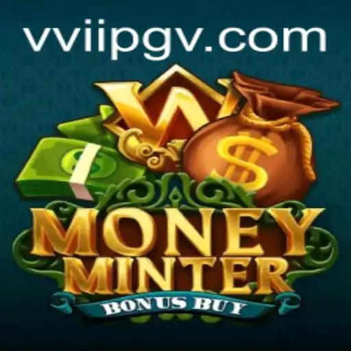 VVIIPG Casino Withdrawal