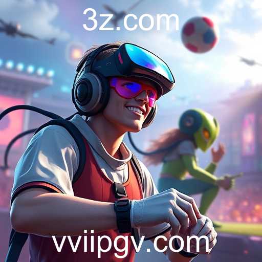 Tendências do Mercado de Jogos Online em 2025