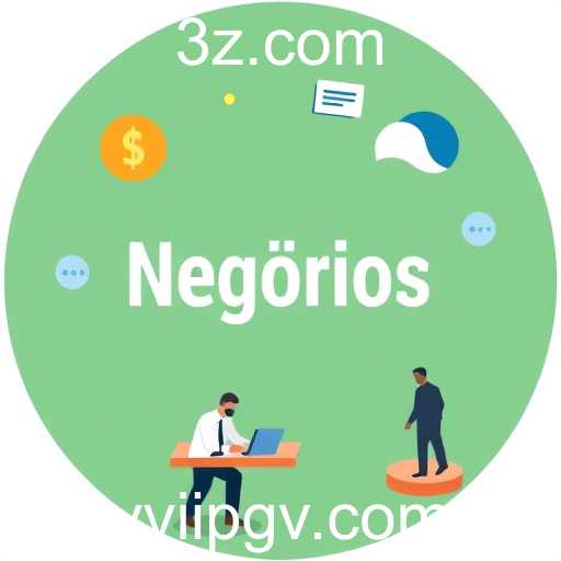 Ascensão de 'VVIIPG': Dominando o Cenário de Jogos em Português