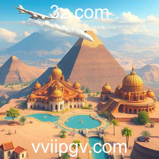 VVIIPG